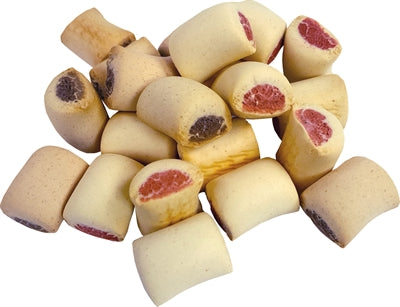 Excellent – Friandises pour chien – Os à la moelle – 10 kg - Caractéristiques