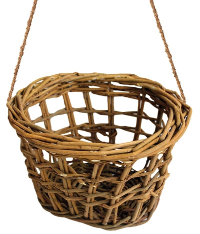 Nature First Happy Pet Wilgen Hooirek 14X12X9 Cm
