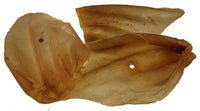 100 Pièces