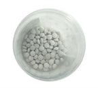 Dierendrogist Calcium Tabletten
