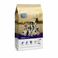 3 KG