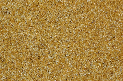 Komodo – Substrat pour reptile – Sable de Calcium – Caramel – 4 kg - Caractéristiques