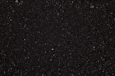 Komodo – Substrat pour reptile – Sable de Calcium – Noir – 4 kg - Caractéristiques