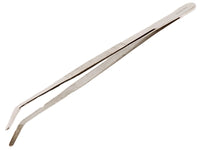 25 CM