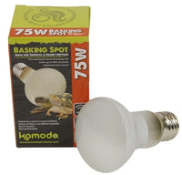 75 WATT