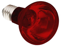 75 WATT