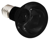 50 WATT