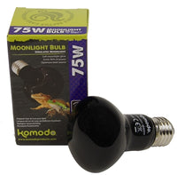75 WATT