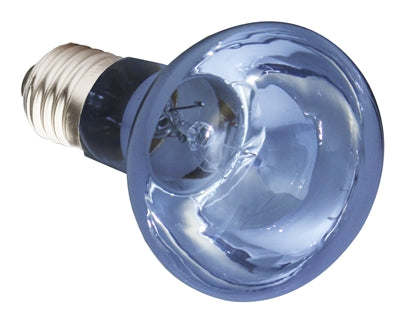 Komodo Neodymium Daglicht Lamp Es 50 Watt