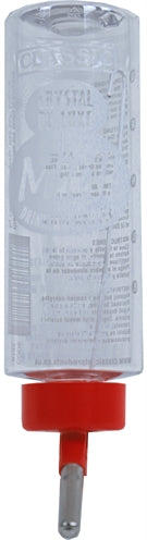 Classic – Gourde pour rongeur – Anti-fuite - Caractéristiques