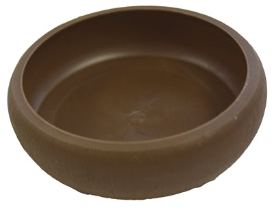 Komodo – Coupelle pour reptile – 7,5 cm - Caractéristiques