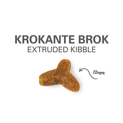 Prins – Croquettes pour chat – Croquettes Vital Care Adulte Fit – 10 kg - Caractéristiques