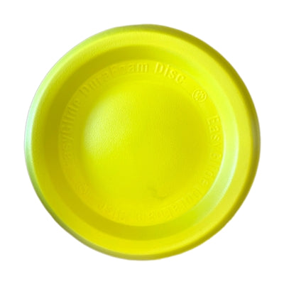 Starmark – Jouet pour chien – Frisbee Easy Glider Durafoam Max – 25,5 cm - Caractéristiques