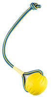 MEDIUM 7 CM