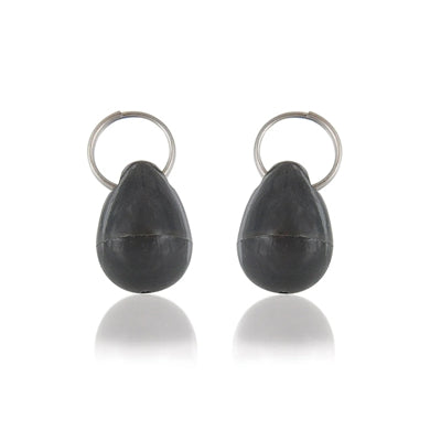 PetSafe – Clés magnétiques pour chatière – Lot de 2