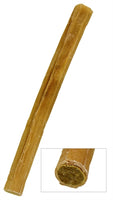 25,5 CM 20 MM 10 Pièces