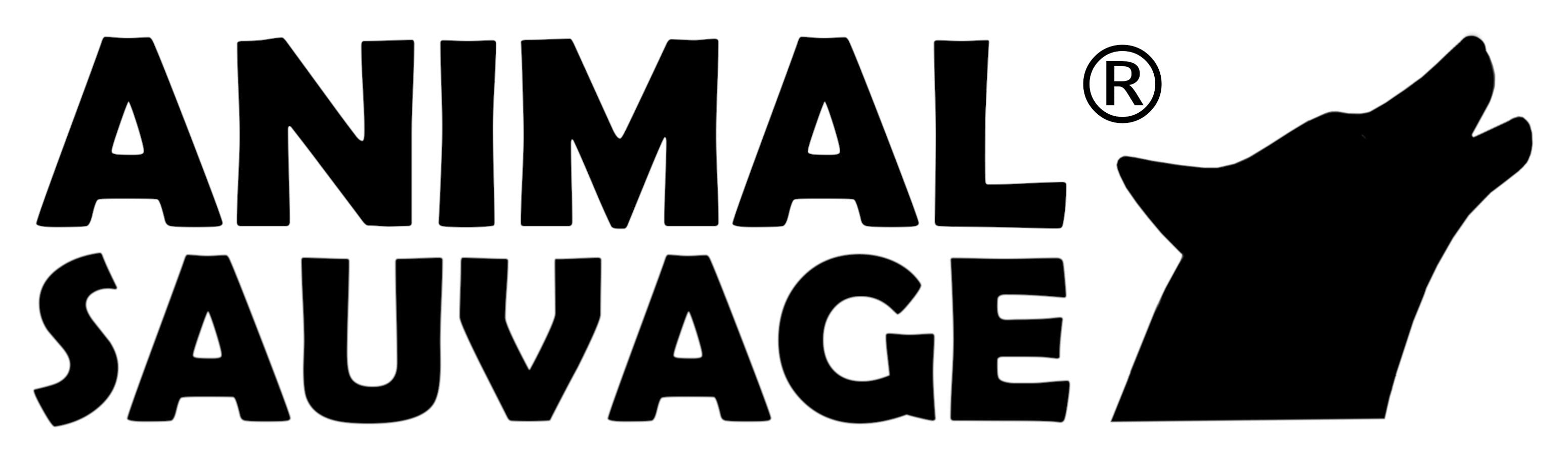 animal sauvage
