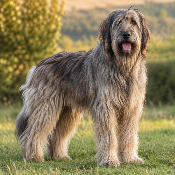 Yourdog – Croquettes pour chien – Berger Catalan - Adulte – 12 kg - Caractéristiques