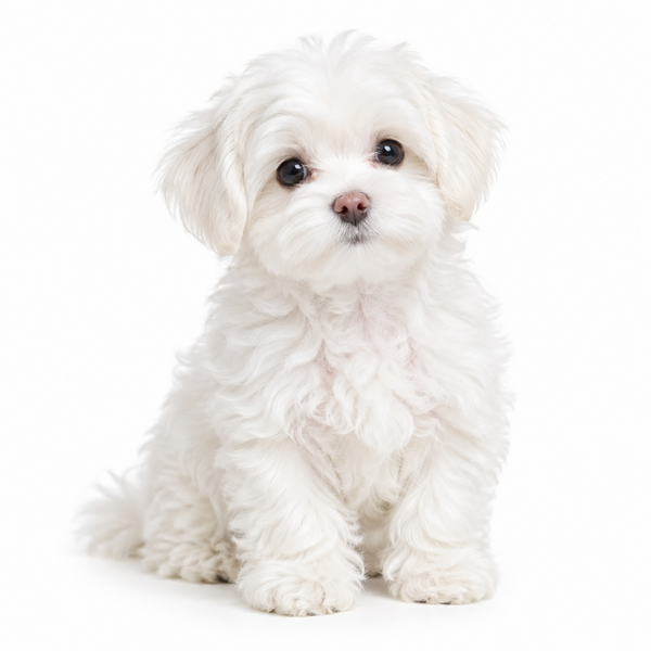 Yourdog – Croquettes pour chien – Bichon Maltais - Chiot – 12 kg - Caractéristiques