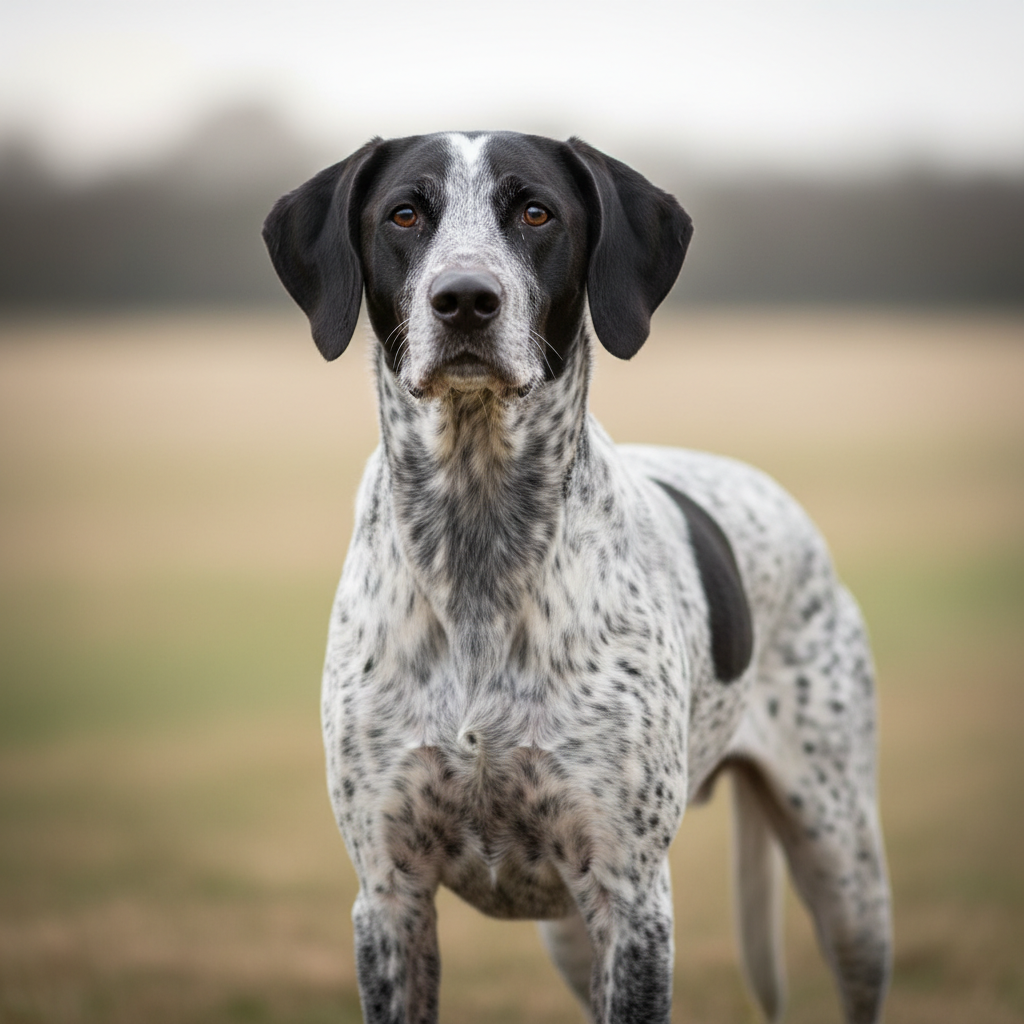 Yourdog - Croquettes pour chien – Braque d'Auvergne - Senior – 12 kg