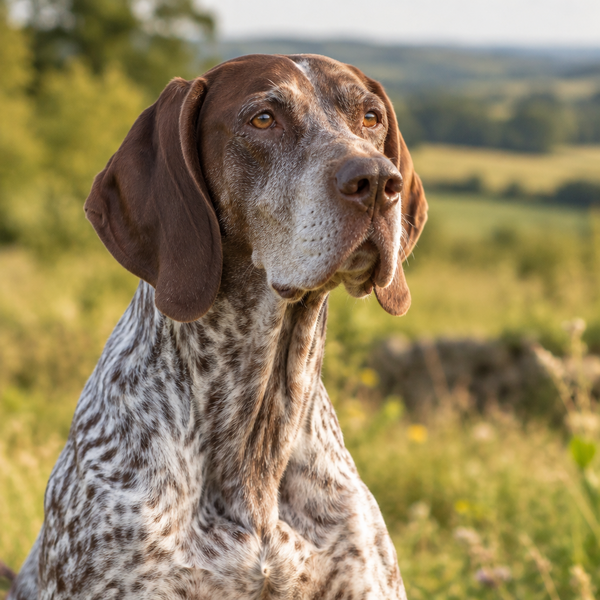 Yourdog – Croquettes pour chien – Braque Français type Pyrénées - Senior – 12 kg - Caractéristiques
