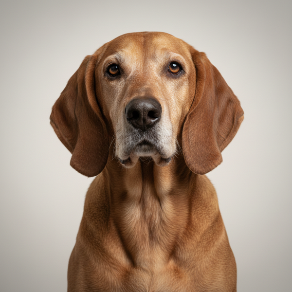 Yourdog – Croquettes pour chien – Bruno du Jura - Senior – 12 kg - Caractéristiques