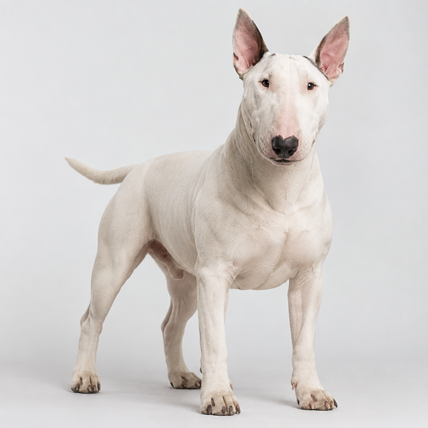 Yourdog – Croquettes pour chien – Bull Terrier - Adulte – 12 kg - Caractéristiques