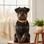 Yourdog – Croquettes pour chien – Affenpinscher - Adulte – 12 kg