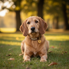 Yourdog – Croquettes pour chien – Basset Fauve de Bretagne - Adulte