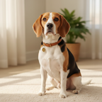 Yourdog – Croquettes pour chien – Beagle- Adulte