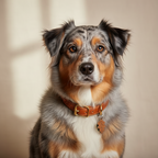 Yourdog – Croquettes pour chien – Berger Australien - Senior