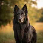 Yourdog – Croquettes pour chien – Berger Belge Groenendael - Senior – 12 kg