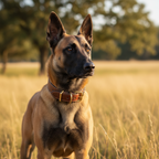 Yourdog – Croquettes pour chien – Berger Belge Malinois - Adulte – 12 kg