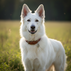 Yourdog – Croquettes pour chien – Berger Blanc Suisse - Adulte – 12 kg