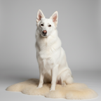 Yourdog – Croquettes pour chien – Berger Blanc Suisse - Senior – 12 kg