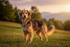 Yourdog – Croquettes pour chien – Berger Catalan - Adulte