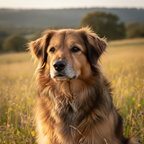 Yourdog – Croquettes pour chien – Berger Catalan - Senior