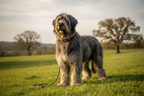 Yourdog – Croquettes pour chien – Berger de Bergame - Adulte
