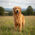 Yourdog – Croquettes pour chien – Berger de Brie - Adulte – 12 kg