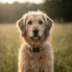 Yourdog – Croquettes pour chien – Berger de Brie - Senior – 12 kg