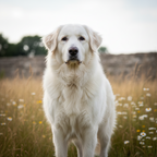 Yourdog – Croquettes pour chien – Berger de la Maremme et des Abruzzes - Senior – 12 kg