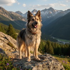 Yourdog – Croquettes pour chien – Berger des Pyrénées - Adulte – 12 kg