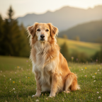 Yourdog – Croquettes pour chien – Berger des Pyrénées - Senior – 12 kg