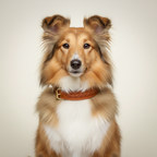 Yourdog – Croquettes pour chien – Berger des Shetland - Adulte – 12 kg