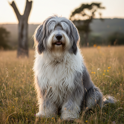 Yourdog – Croquettes pour chien – Berger Polonais de plaine - Adulte – 12 kg - Analyse détaillée