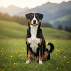 Yourdog – Croquettes pour chien – Bouvier d'Appenzell - Adulte – 12 kg