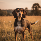 Yourdog – Croquettes pour chien – Brachet Allemand - Adulte