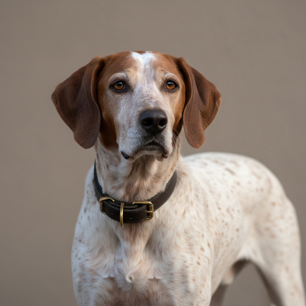 Yourdog - Croquettes pour chien – Braque Français type Gascogne - Senior – 12 kg