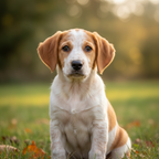 Yourdog – Croquettes pour chien – Braque Français Type Pyrénées - Chiot – 12 kg