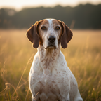Yourdog – Croquettes pour chien – Braque Français Type Pyrénées - Senior – 12 kg